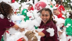 Foam20Party20320 1647802714 Foam Party Only (grass set-up)