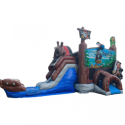 Pirate20Ship20Combo202 1703008036 Pirate Ship Combo