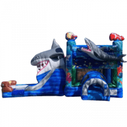 Shark20Bite20Combo202 1703015251 Shark Bite Combo