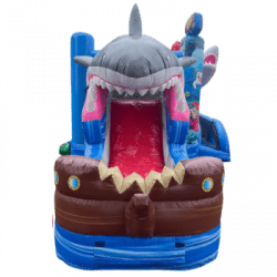 Shark20Bite20Combo203 1703015251 Shark Bite Combo