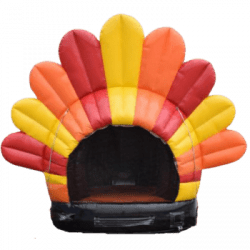 Turkey20Bounce204 1703623486 Turkey Bounce House