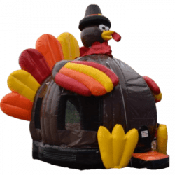 Turkey20Bounce20House203 1703623486 Turkey Bounce House
