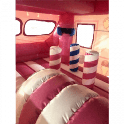 Ice20Cream20Truck20Combo204 1704312836 Ice Cream Truck Bounce Combo Wet/Dry