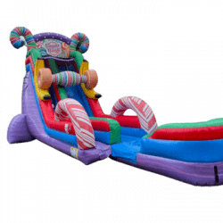 Sugar20Rush20Slide 1705439213 Sugar Rush Splash