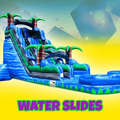 suncoasteventvenue.com/rentals/wet-dry-slides/