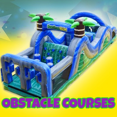 esuncoasteventvenue.com/rentals/combo-bouncers-dry/