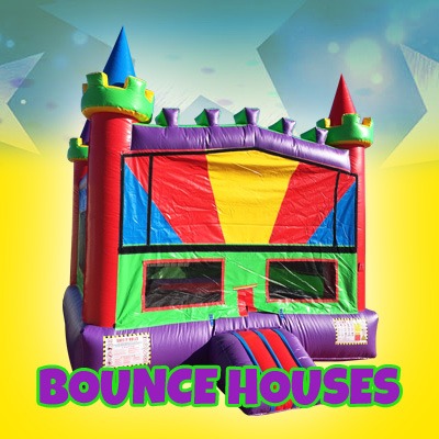 suncoasteventvenue.com/rentals/bounce-houses/