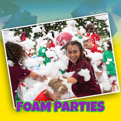 suncoasteventvenue.com/rentals/foam-party/