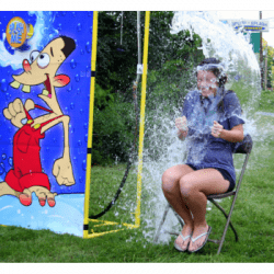 Big20Splash202 1708528666 Big Splash