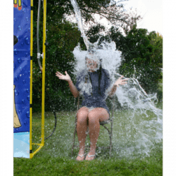 Big20Splash203 1708528667 Big Splash