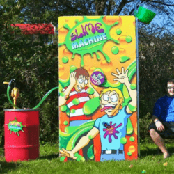 Slime20Machine202 1708530663 Slime Machine