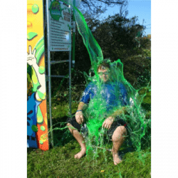 Slime20Machine203 1708530664 Slime Machine