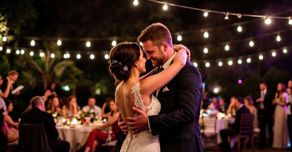 Englewood Event Center - Suncoast Event Venue